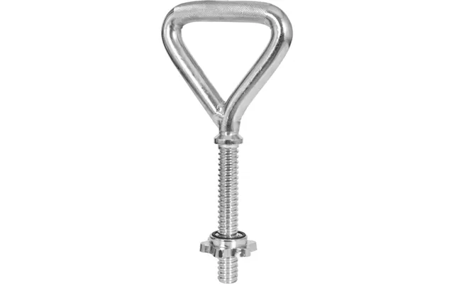 Kettlebell Greb Til Vægtskiver product image
