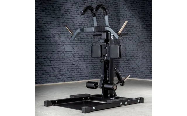 Leg Master Skaffevare Ca. 14 Dages Levering