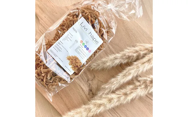Livishape Protein Pasta 250 G