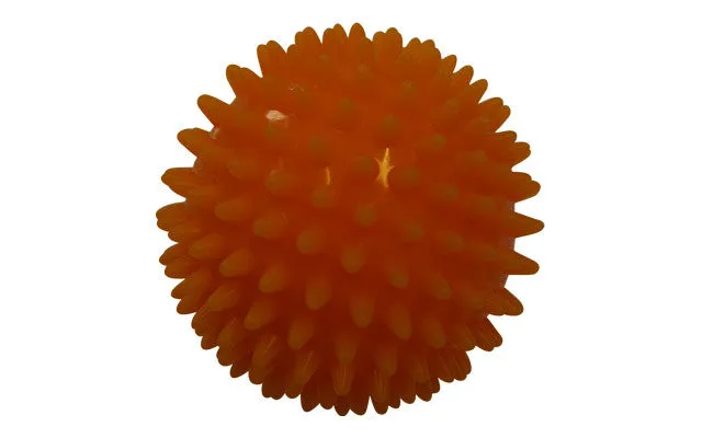 Massagebold 9 Cm