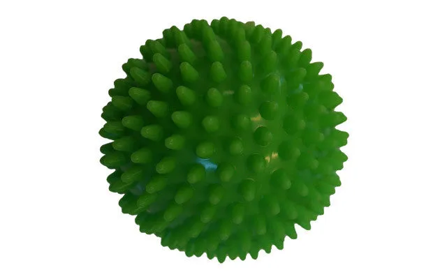 Massagebold 9 Cm