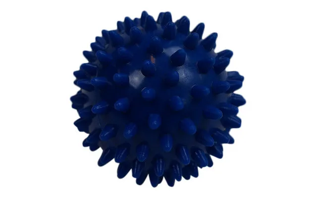 Massagebold 9 Cm