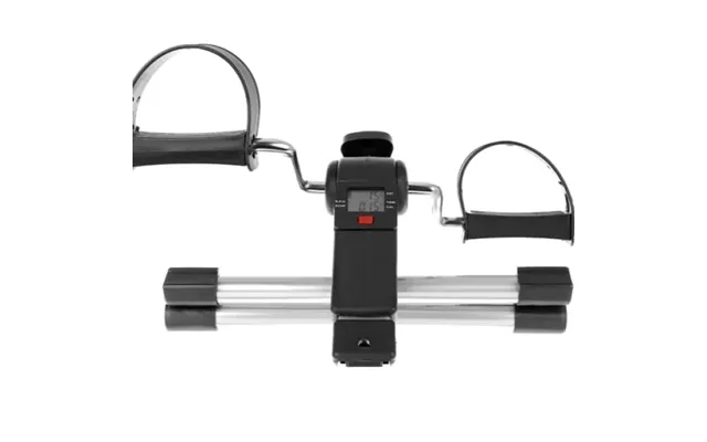 Mini Motionscykel Bevægelsetræner