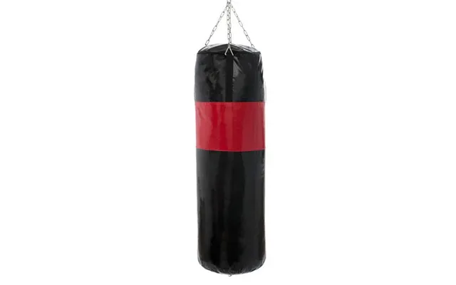 Professionel Boksepude Mc-w130 45-ex