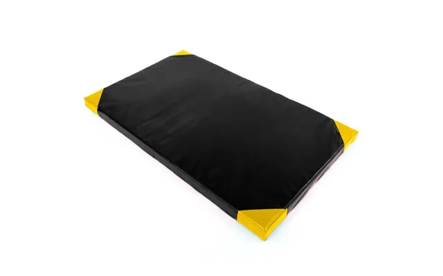 Professionel Kampsportmåtte Mc-m001