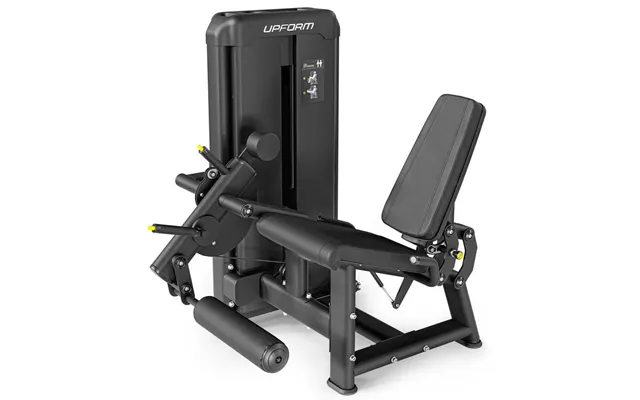 Quadriceps-maskine Ur-u036 Upform Skaffevare product image