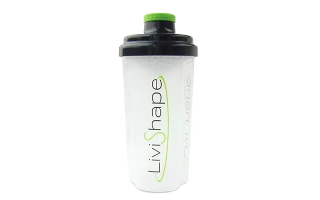 Shaker 500ml