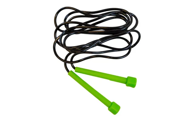 Speedrope I Plast product image