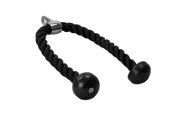 Triceps Reb - Ekstra Langt