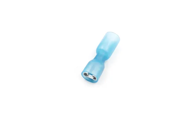 5 Stk Kabelsko product image