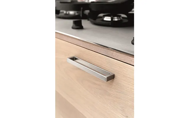 Furnipart - Cubico product image