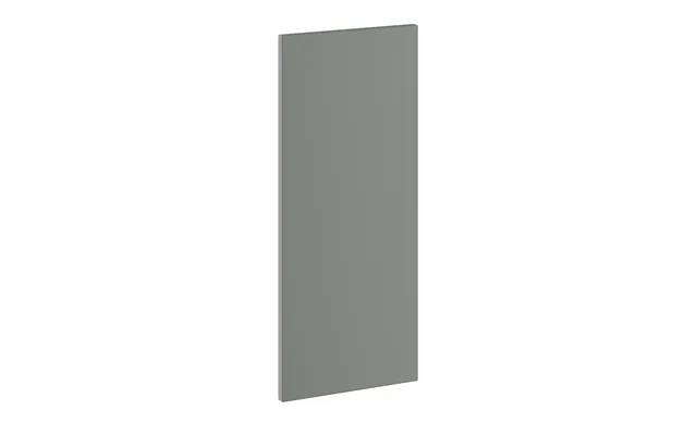 Kitchn Cover To Base Cabinet Without Hængselboring H 70 Cm product image