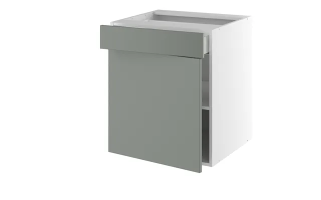 Kitchn Underskab Til Bad Med Skuffe product image