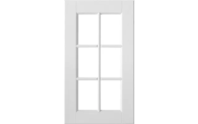 Multi-living Cibo Nero 50 Cm Vitrinelåge 49,6 X 70 Cm. product image