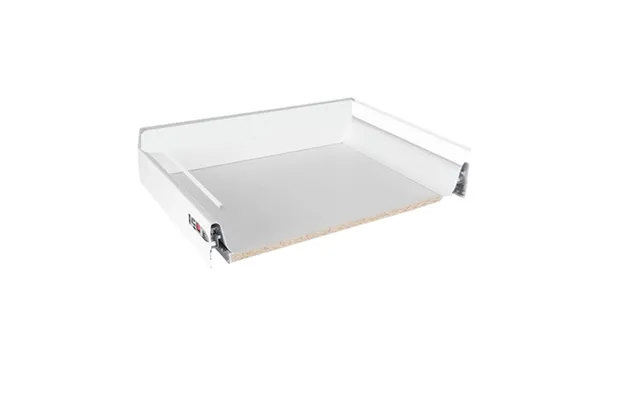 Tandembox Drawer T Badskab - High B 1200 D 400 product image