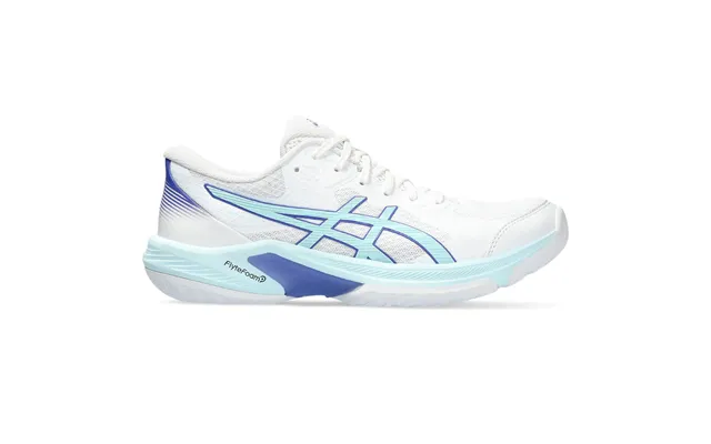 Asics Beyond Ff Håndboldsko Dame