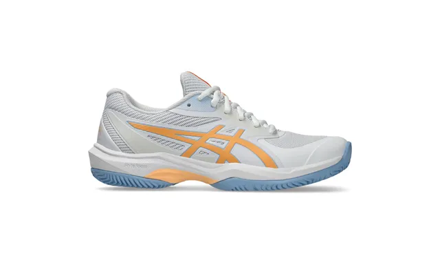 Asics Game Ff Padel Indendørssko Dame product image