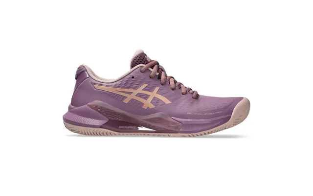 Asics Gel-challenger 14 Padel Indendørssko Dame