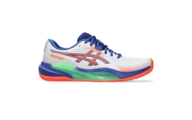 Asics Gel-challenger 15 Padelsko Herre