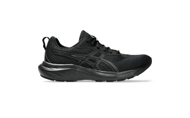 Asics Gel-contend 9 Damesko