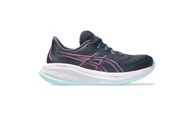 Asics Gel-cumulus 26 Løbesko Dame