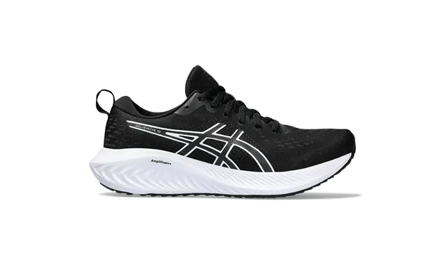 Asics Gel-excite 10 Løbesko Dame