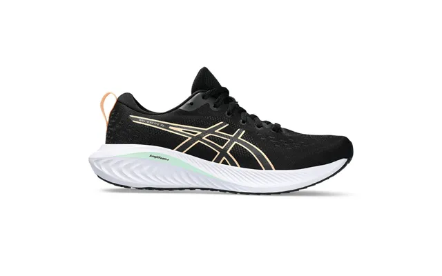 Asics Gel-excite 10 Løbesko Dame