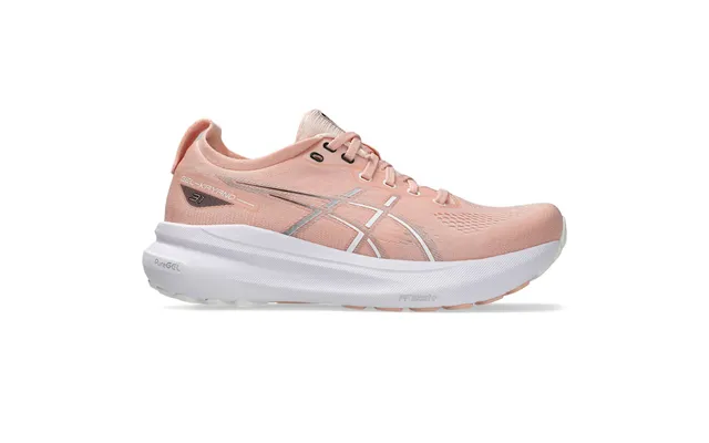 Asics Gel-kayano 31 Løbesko Dame - Breeze