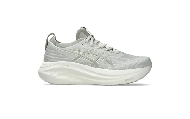 Asics Gel-nimbus 27 Løbesko Dame