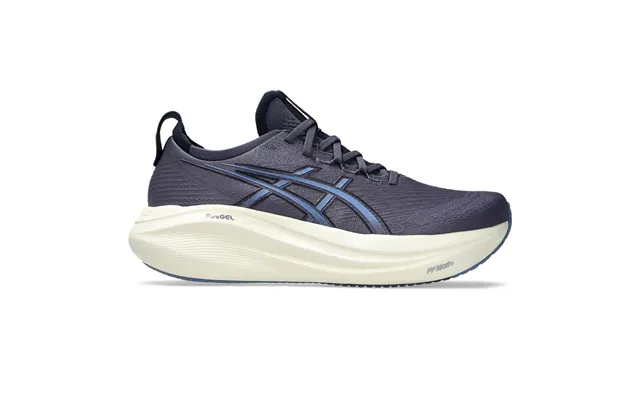 Asics Gel-nimbus 27 Løbesko Herre