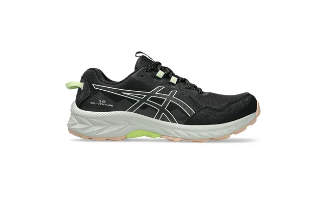 Asics Gel-venture 10 Damesko