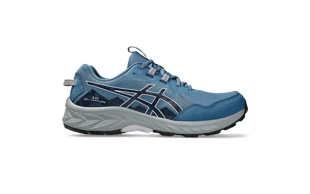 Asics Gel-venture 10 Damesko