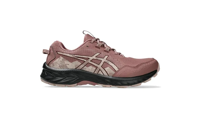 Asics Gel-venture 10 Damesko