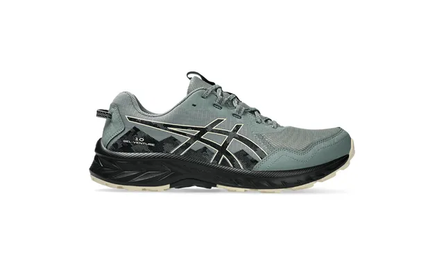 Asics Gel-venture 10 Herresko
