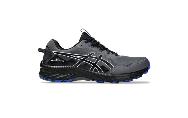 Asics Gel-venture 10 Herresko