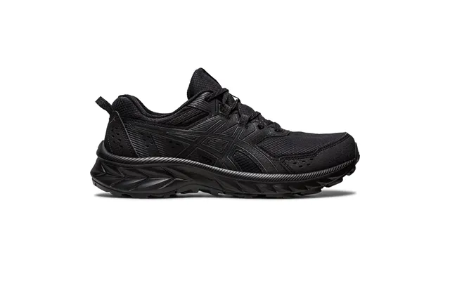 Asics Gel-venture 9 Damesko - Black