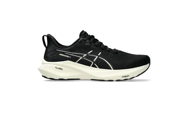 Asics Gt-2000 13 Løbesko Dame
