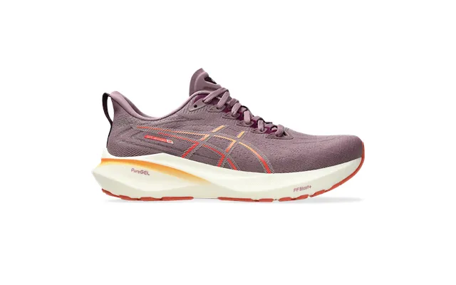 Asics Gt-2000 13 Løbesko Dame