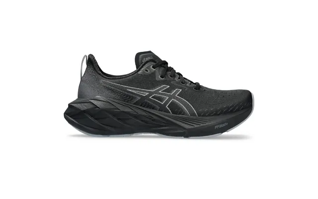 Asics Novablast 4 Løbesko Dame