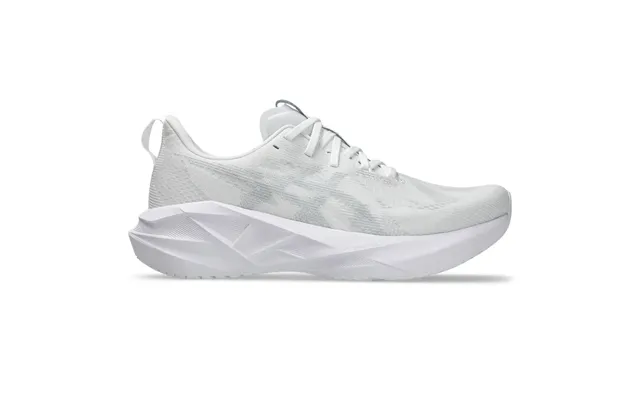 Asics Novablast 5 Løbesko Herre