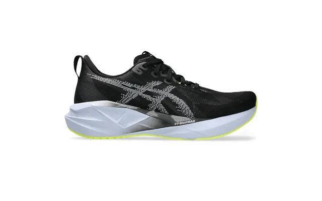 Asics Novablast 5 Løbesko Herre