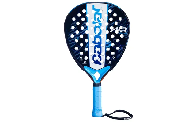 Babolat Air Origin Padelbat