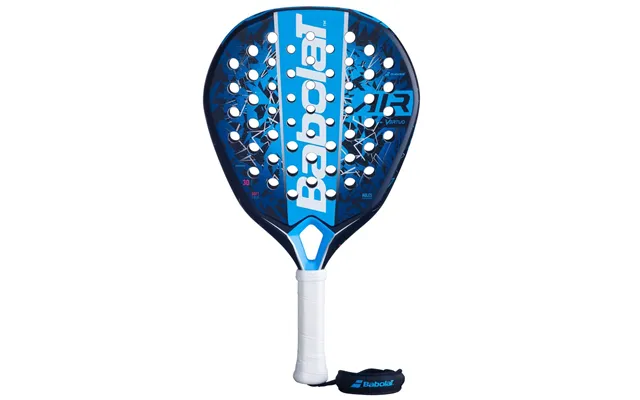 Babolat Air Vertou 2.5 2025 Padelbat