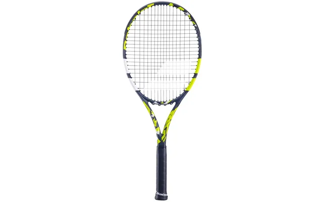 Babolat Boost Aero Tennisketcher