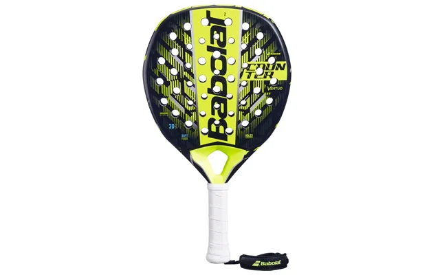 Babolat Counter Vertou 2.5 2025 Padelbat