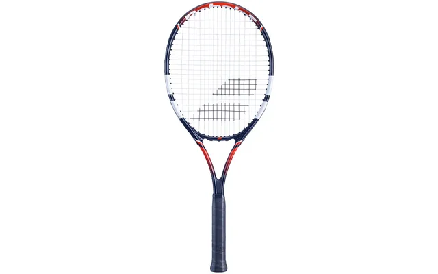 Babolat Falcon Strung Tennisketcher