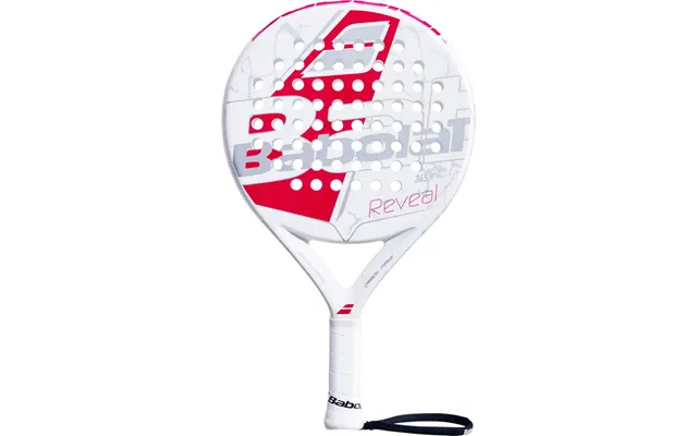 Babolat Reveal Padelbat