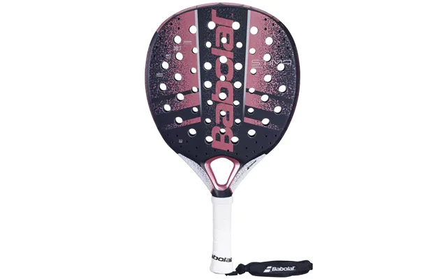 Babolat Stima Spirit Padelbat