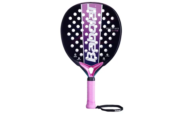 Babolat Stima Vita Padelbat