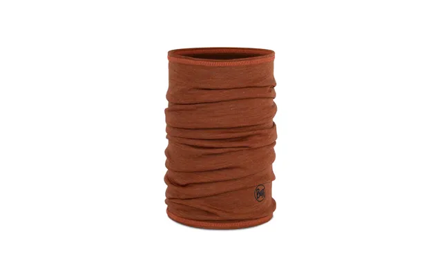 Buff Merino Lightweight Junior Halsedisse Børn